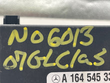 Load image into Gallery viewer, PARK ASSIST CONTROL MODULE COMPUTER Gl320 Gl450 Gl550 R320 R350 07-10 - NW35102