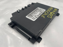 Load image into Gallery viewer, PARK ASSIST CONTROL MODULE COMPUTER Gl320 Gl450 Gl550 R320 R350 07-10 - NW35102