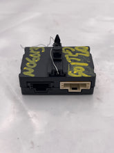 Load image into Gallery viewer, REAR VIEW CAMERA MODULE COMPUTER E350 G63 CL550 CL600 CL63 E550 06-15 - NW35642