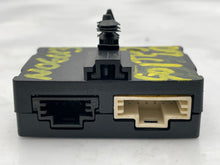 Load image into Gallery viewer, REAR VIEW CAMERA MODULE COMPUTER E350 G63 CL550 CL600 CL63 E550 06-15 - NW35642