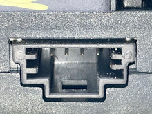 Load image into Gallery viewer, REAR VIEW CAMERA MODULE COMPUTER E350 G63 CL550 CL600 CL63 E550 06-15 - NW35642