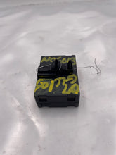 Load image into Gallery viewer, REAR VIEW CAMERA MODULE COMPUTER E350 G63 CL550 CL600 CL63 E550 06-15 - NW35642