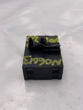 Load image into Gallery viewer, REAR VIEW CAMERA MODULE COMPUTER E350 G63 CL550 CL600 CL63 E550 06-15 - NW35642
