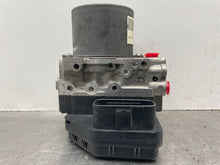 Load image into Gallery viewer, ABS ANTI-LOCK BRAKE PUMP Infiniti JX35 QX60 2013 13 2014 14 - NW428035