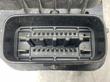 Load image into Gallery viewer, ABS ANTI-LOCK BRAKE PUMP Infiniti JX35 QX60 2013 13 2014 14 - NW428035