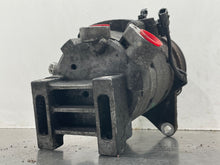 Load image into Gallery viewer, AC A/C AIR CONDITIONING COMPRESSOR Infiniti JX35 2013 13 - NW428094