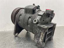 Load image into Gallery viewer, AC A/C AIR CONDITIONING COMPRESSOR Infiniti JX35 2013 13 - NW428094