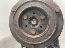 Load image into Gallery viewer, AC A/C AIR CONDITIONING COMPRESSOR Infiniti JX35 2013 13 - NW428094
