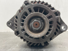 Load image into Gallery viewer, ALTERNATOR JX35 QX60 Murano Murano Cross Cabriolet 13-16 150 AMP - NW428041
