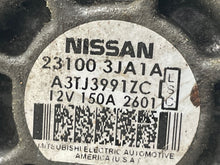 Load image into Gallery viewer, ALTERNATOR JX35 QX60 Murano Murano Cross Cabriolet 13-16 150 AMP - NW428041