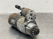 Load image into Gallery viewer, STARTER Altima Murano Quest 2007 07 2008 08 09 10 11 12 13 - NW428335
