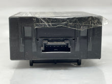 Load image into Gallery viewer, SECURITY COMPUTER MERCEDES SL500 C230 C240 01 - 06 - NW36041