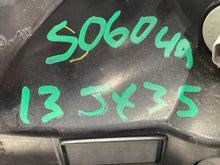 Load image into Gallery viewer, OUTER TAIL LIGHT LAMP JX35 QX60 2013 13 2014 14 2015 15 Right - NW428348