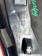 Load image into Gallery viewer, OUTER TAIL LIGHT LAMP Infiniti JX35 2013 13 Left - NW428349