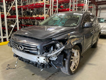 Load image into Gallery viewer, TRANSFER CASE Murano JX35 2009 09 2010 10 11 12 13 - NW428340