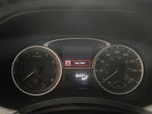 Load image into Gallery viewer, TRANSFER CASE Murano JX35 2009 09 2010 10 11 12 13 - NW428340