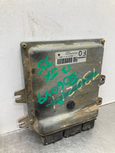 Load image into Gallery viewer, ECU ECM COMPUTER Infiniti JX35 2013 13 - NW428129