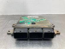Load image into Gallery viewer, ECU ECM COMPUTER Infiniti JX35 2013 13 - NW428129