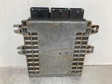 Load image into Gallery viewer, ECU ECM COMPUTER Infiniti JX35 2013 13 - NW428129