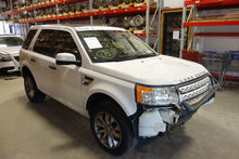 Load image into Gallery viewer, AUTOMATIC TRANSMISSION Land Rover LR2 2010 10 2011 11 2012 12 - NW184378