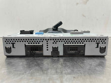 Load image into Gallery viewer, Info-Gps Screen VOLVO 70 SERIES 2013 - NW428213