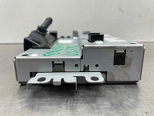 Load image into Gallery viewer, Info-Gps Screen VOLVO 70 SERIES 2013 - NW428213
