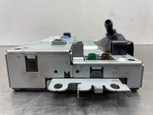 Load image into Gallery viewer, Info-Gps Screen VOLVO 70 SERIES 2013 - NW428213
