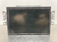 Load image into Gallery viewer, Info-Gps Screen VOLVO 70 SERIES 2013 - NW428213