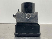 Load image into Gallery viewer, ABS ANTI-LOCK BRAKE PUMP C70 S60 S80 V70 XC60 XC70 2009-2014 - NW428037