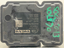 Load image into Gallery viewer, ABS ANTI-LOCK BRAKE PUMP C70 S60 S80 V70 XC60 XC70 2009-2014 - NW428037