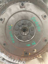 Load image into Gallery viewer, ENGINE MOTOR C70 V70 XC60 XC70 10 11 12 13 14 3.2L VIN 96/94 - NW428140