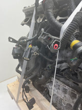 Load image into Gallery viewer, ENGINE MOTOR C70 V70 XC60 XC70 10 11 12 13 14 3.2L VIN 96/94 - NW428140