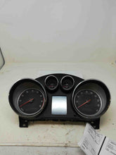 Load image into Gallery viewer, Speedometer Cluster Buick Regal 2013 - NW159286