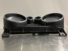 Load image into Gallery viewer, Speedometer Cluster Buick Regal 2013 - NW159286
