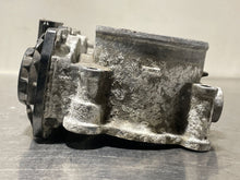 Load image into Gallery viewer, THROTTLE BODY Volvo XC70 S80 XC90 S60 2007 07 2008 08 2009 09 10 11 12 - NW428345