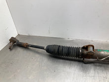 Load image into Gallery viewer, POWER STEERING GEAR Volvo C70 S80 V70 XC70 11 12 13 14 - NW428334
