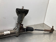Load image into Gallery viewer, POWER STEERING GEAR Volvo C70 S80 V70 XC70 11 12 13 14 - NW428334