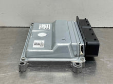 Load image into Gallery viewer, ECU ECM COMPUTER C70 S60 S80 V70 XC60 XC70 XC90 2011-2015 - NW428131