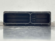 Load image into Gallery viewer, ECU ECM COMPUTER C70 S60 S80 V70 XC60 XC70 XC90 2011-2015 - NW428131