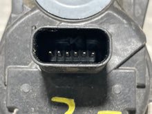 Load image into Gallery viewer, Throttle Body Buick Regal 2013 - NW177625