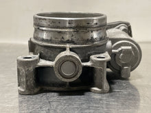 Load image into Gallery viewer, Throttle Body Buick Regal 2013 - NW177625