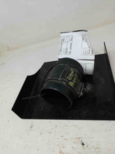 Load image into Gallery viewer, Mass Air Flow Sensor Meter Maf Buick Regal 2013 - NW4650