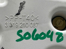 Load image into Gallery viewer, SPEEDOMETER CLUSTER ML320 ML500 2002 02 03 04 05 - NW428328