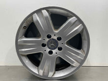 Load image into Gallery viewer, WHEEL ML350 2005 05 17x8.5 5 Spoke - NW428382