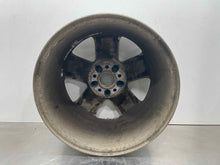 Load image into Gallery viewer, WHEEL ML350 2005 05 17x8.5 5 Spoke - NW428382