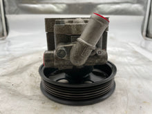 Load image into Gallery viewer, Power Steering Pump Buick Regal 2013 - NW162914