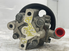Load image into Gallery viewer, Power Steering Pump Buick Regal 2013 - NW162914