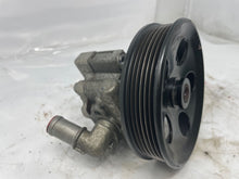 Load image into Gallery viewer, Power Steering Pump Buick Regal 2013 - NW162914
