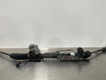 Load image into Gallery viewer, Steering Gear Rack Buick Regal 2013 - NW168403
