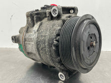 Load image into Gallery viewer, AC COMPRESSOR Mercedes ML320 ML500 2002 02 03 04 05 - NW428095
